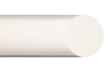 Barra para mecanizado iglidur® HSD350: especialista en esterilización por vapor