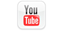 Lista de reproducción YouTube