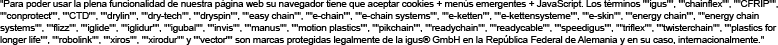 copyright