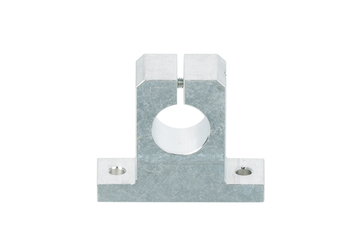 Travesaño para mesa lineal drylin® R - WAS