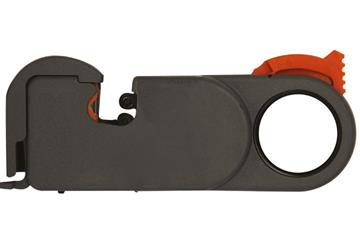 Herrmaienta pelacables para Yamaichi CONKIT