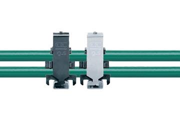 Sistemas de alivio de tensión