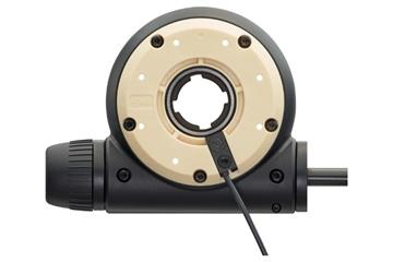 drygear® Apiro kit de sensores para el sistema de transmisión