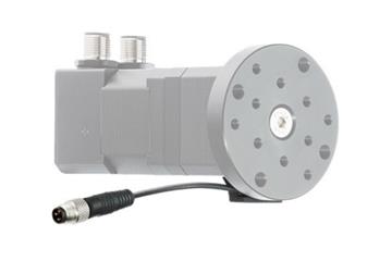 drygear® kit de sensores para reductor armónico