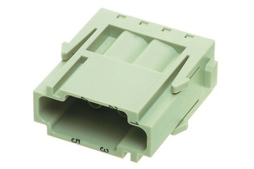 Han E® module 09140063001 / 09140063101