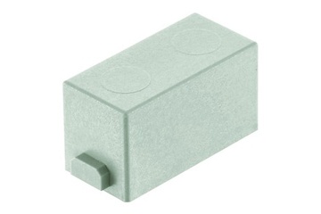 Han® Dummy module 09140009950