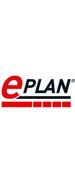 eplan cables igus chainflex