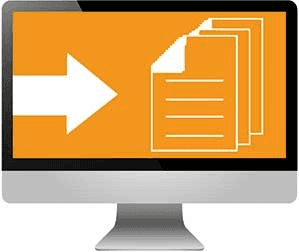 Seguimiento de pedidos