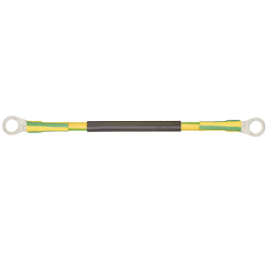 Cable de motor readycable® para Fanuc M-900iB/R-2000iC, cable tierra