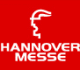Hannover Messe: <center><div class=