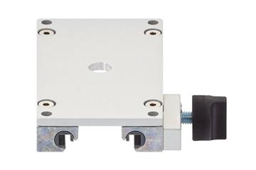 Carro completo drylin® W WWQ-SL-HKA