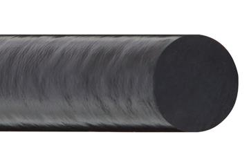 iglidur® GLW, material en barra