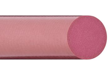 Barra para mecanizado iglidur® C500