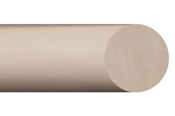 Barra para mecanizado® A500