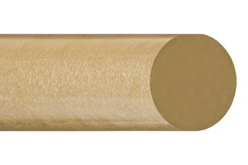 Barra para mecanizado® RW370