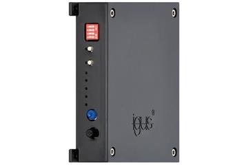 Controlador dryve drylin® D3