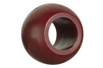 Cojinete de bola esférica, económico, RKM, mm, igubal®
