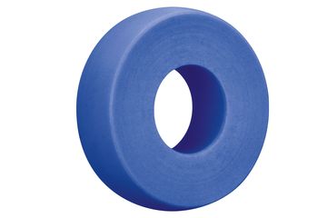 Cojinete de bola esférica, A350EM, bola esférica de sustitución, slim, mm, igubal®