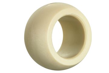 Cojinete de bola esférica, WEI, pulgadas, igubal®