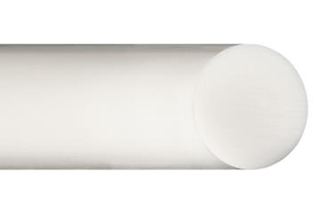 Barra para mecanizado® A180