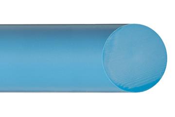 Barra para mecanizado® A181