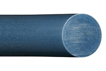 Barra para mecanizado® A350