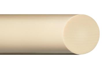 Barra para mecanizado® J