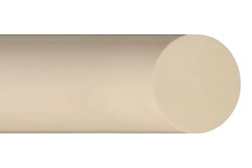 Barra para mecanizado® J2