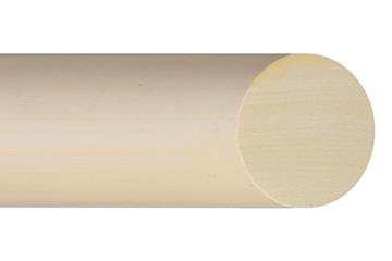 Barra para mecanizado® J3