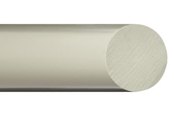 Barra para mecanizado® J4