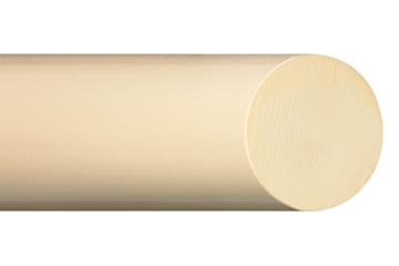 Barra para mecanizado® J350