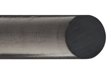 Barra para mecanizado® M250