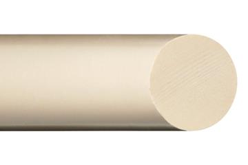 Barra para mecanizado® P210