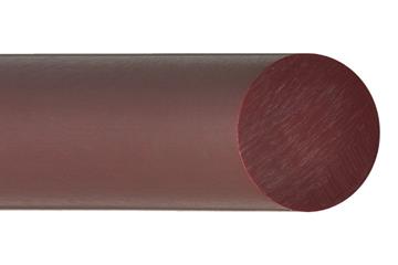 Barra para mecanizado® R