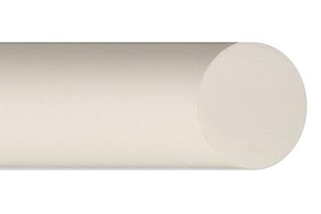 Barra para mecanizado® T220