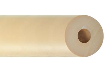 Tubo de mecanizado iglidur® J