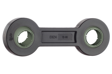 Biela de doble articulación igubal®, EGZM, J4VEM