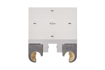 Carro híbrido drylin® W WWH