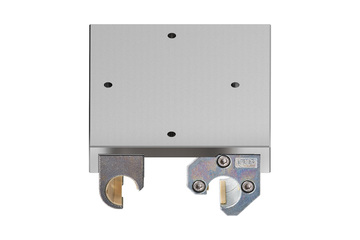 Carro híbrido drylin® W WWR-21