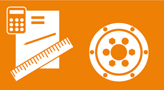 Sistema experto para platos giratorios