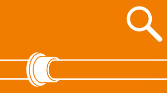 Buscador de productos