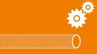 Configurador de mangueras