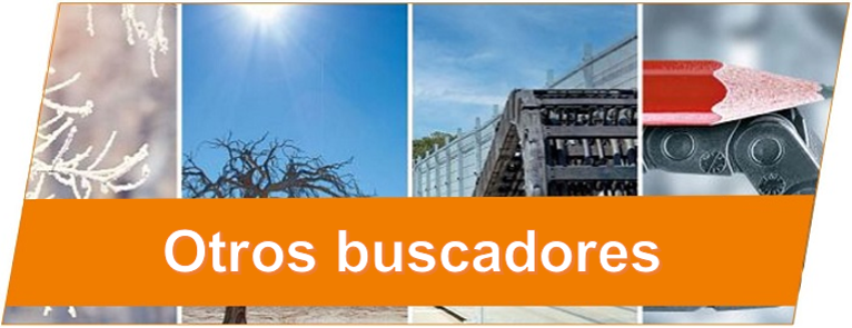 cable recubrimiento tpe