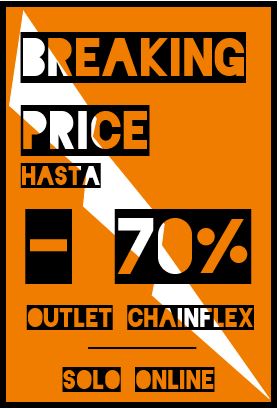 outlet cables de bus chainflex