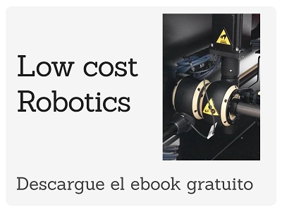 ebook low cost automation