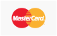 pago seguro con Mastercard