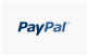 pago seguro con PayPal