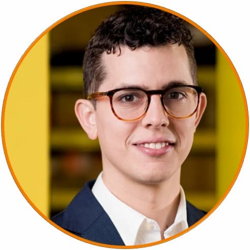 contactar con el experto en cables Elau/Schneider