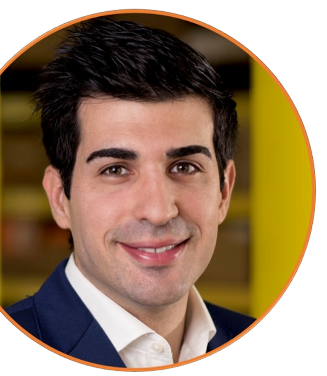 contacto experto cable confeccionado