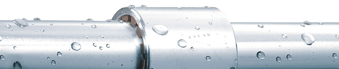 Productos para barcos